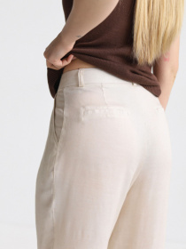 Чиносы Lilove модель 338 Фото