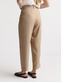 Чиносы Lilove модель 338 Фото