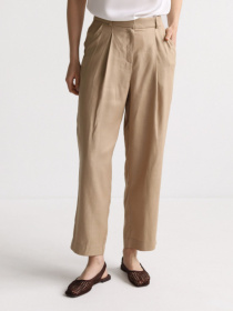 Чіноси Lilove модель 338 Фото