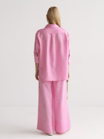 Палаццо Lilove модель 341 Фото