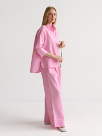 Палаццо Lilove модель 341 Фото