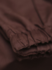 Палаццо Lilove модель 341 Фото