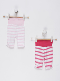 Набор леггинсов Steiff модель 6912216 Фото