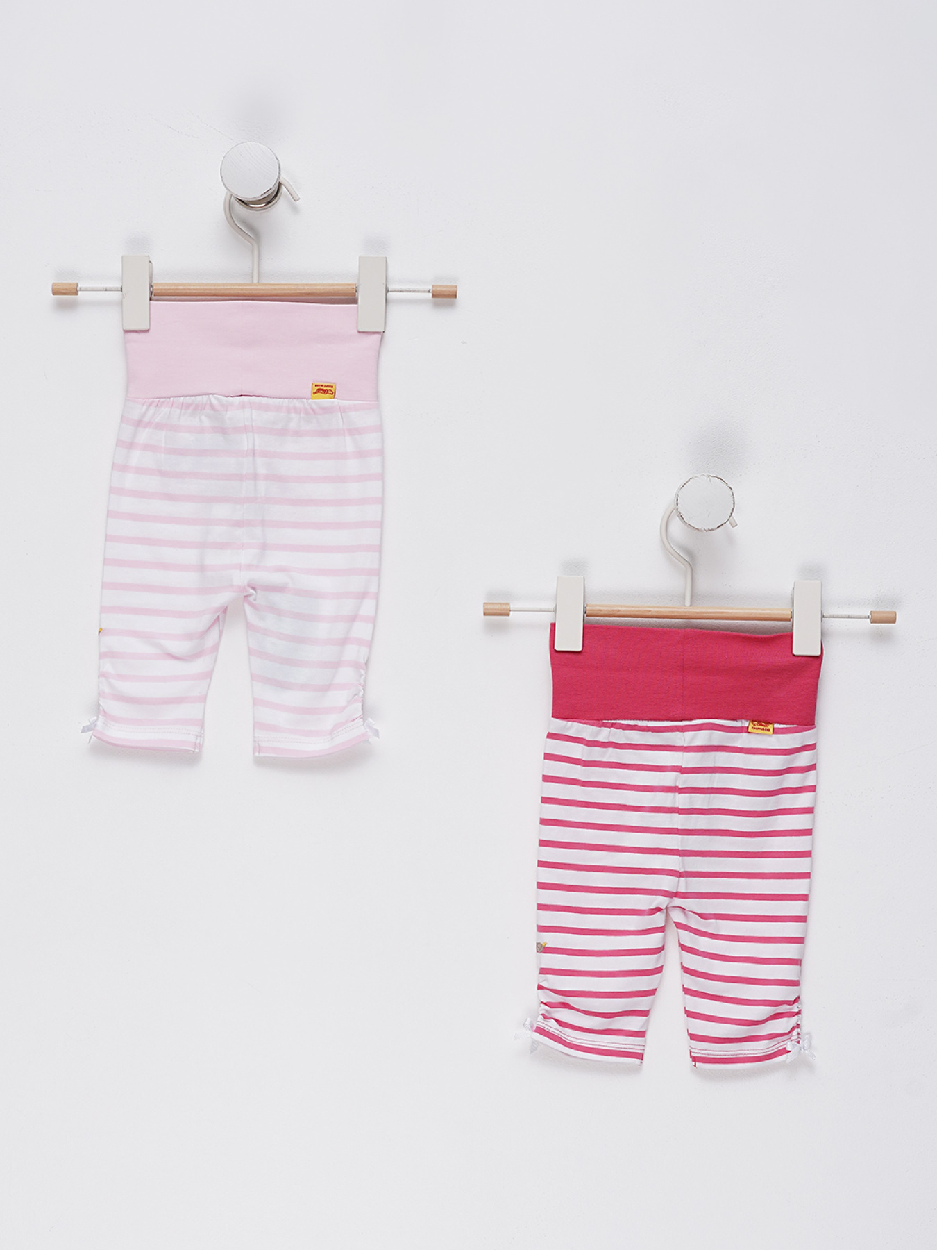 Набор леггинсов Steiff модель 6912216 Фото