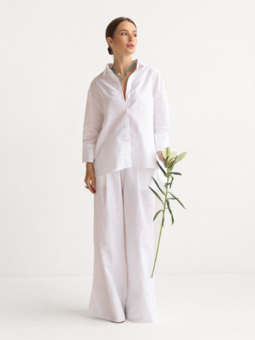 Палаццо Lilove модель 341 Фото