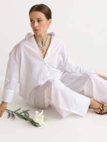 Палаццо Lilove модель 341 Фото