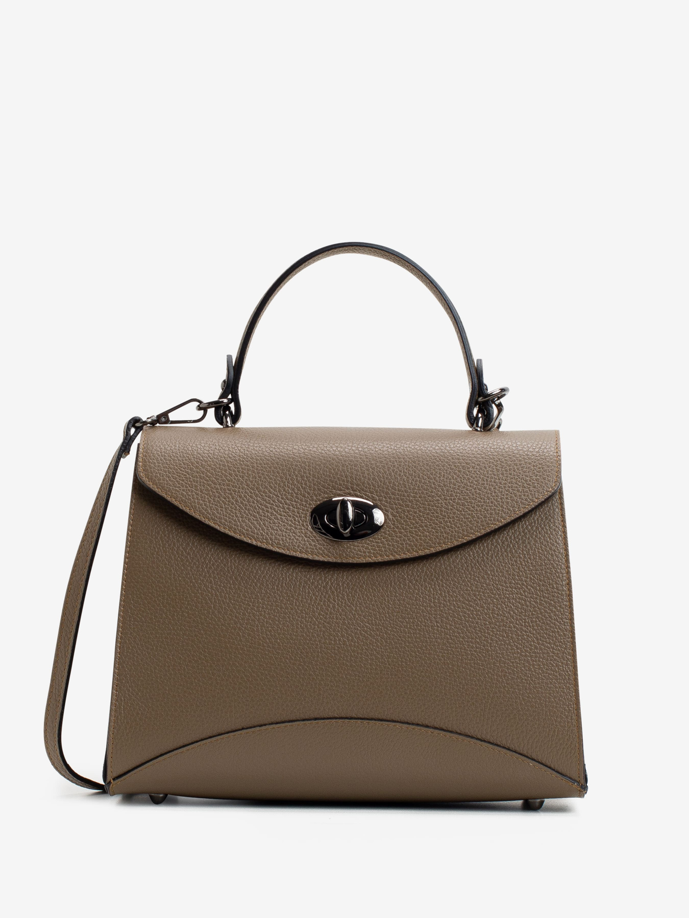 Кросс-боди Regina Notte модель 2000000160122 Фото