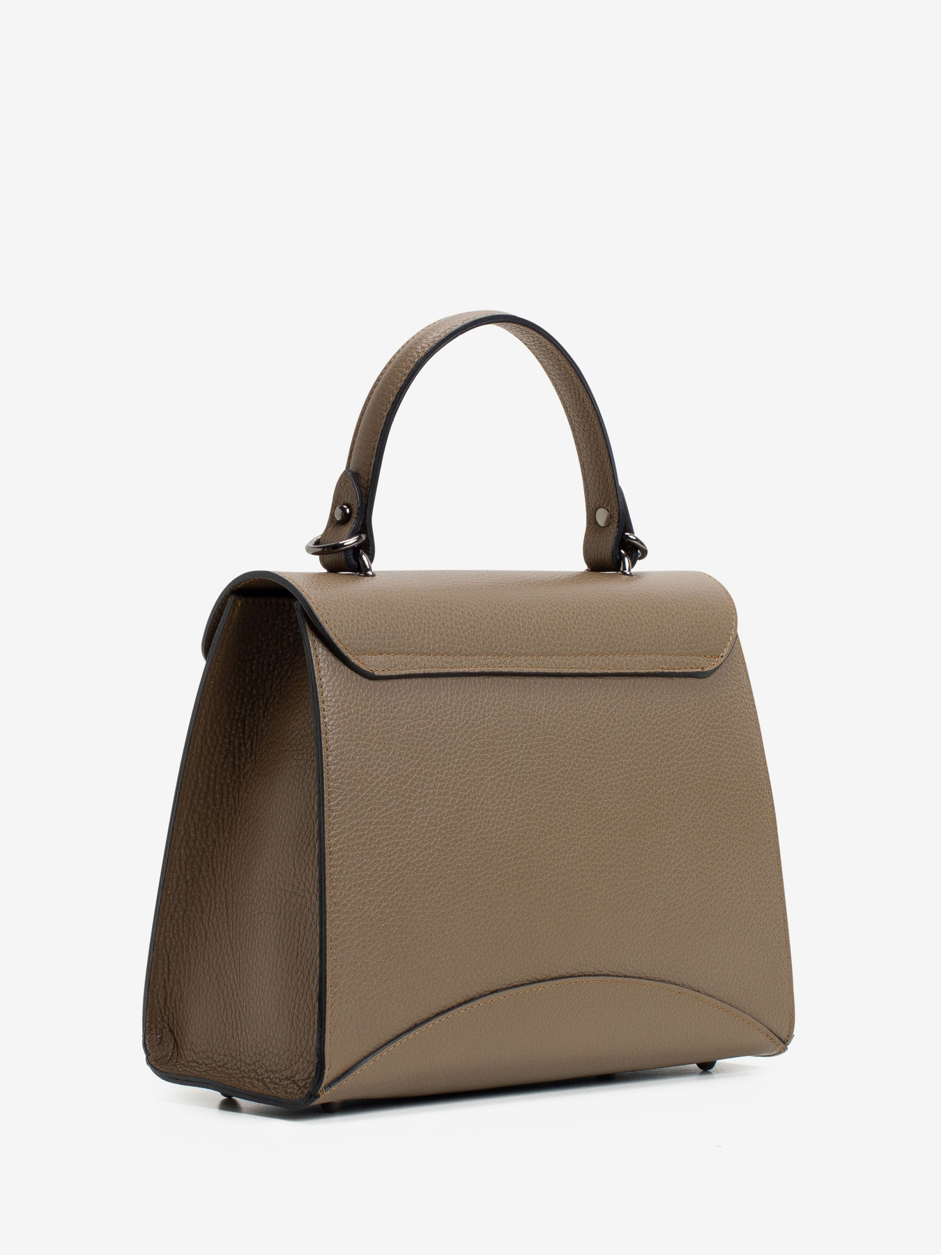 Кросс-боди Regina Notte модель 2000000160122 Фото