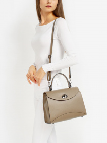 Кросс-боди Regina Notte модель 2000000160122 Фото