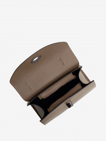 Кросс-боди Regina Notte модель 2000000160122 Фото