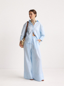 Палаццо Lilove модель 341 Фото