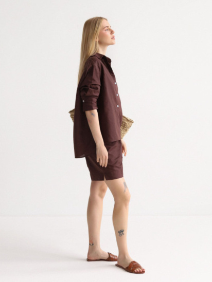 Шорти Lilove модель 333 — фото - INTERTOP