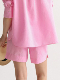 Шорты Lilove модель 333 Фото