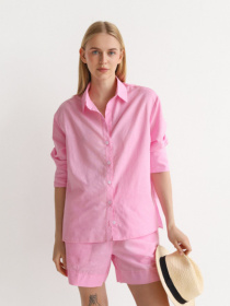 Шорты Lilove модель 333 Фото