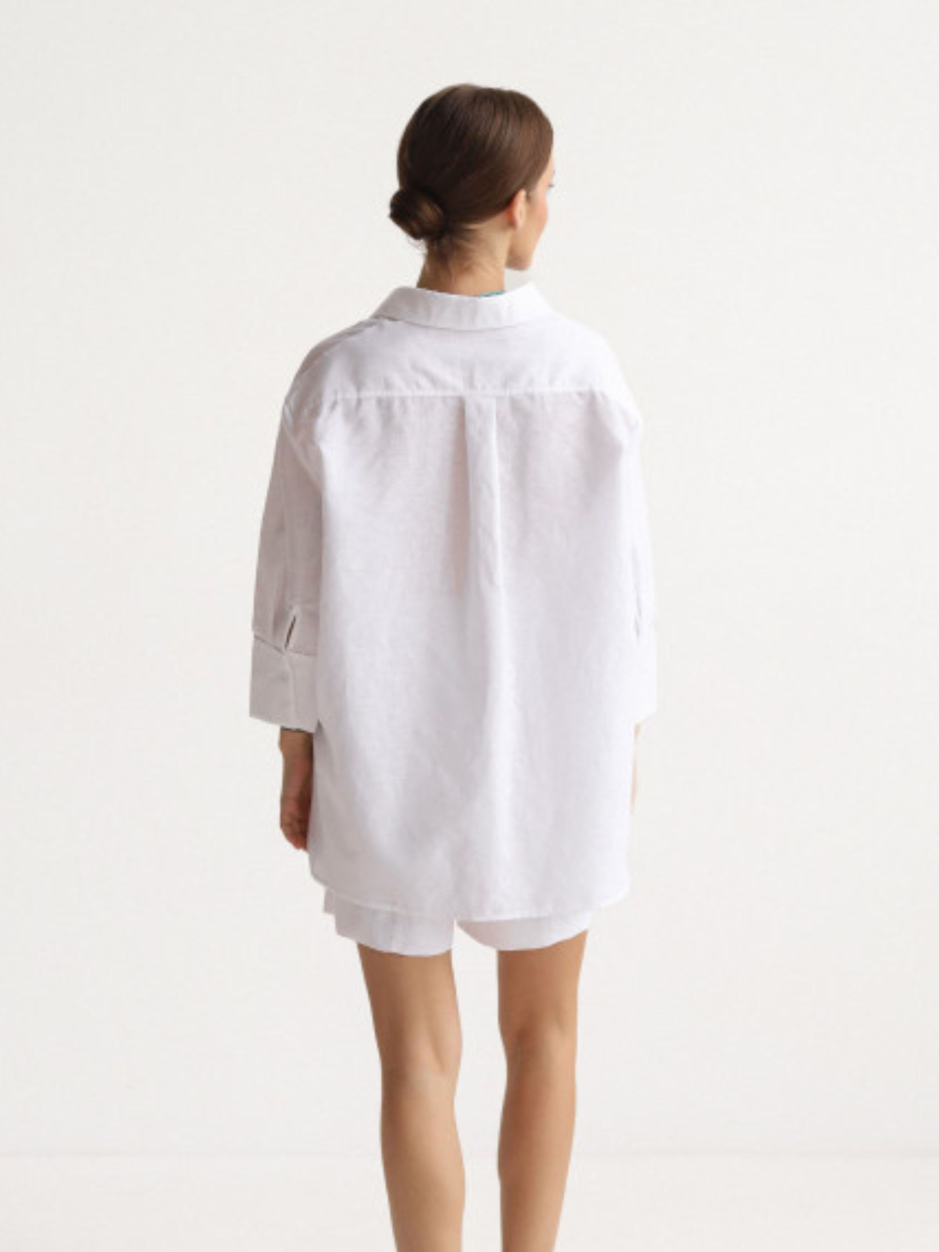 Шорты Lilove модель 333 Фото