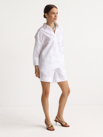 Шорты Lilove модель 333 Фото