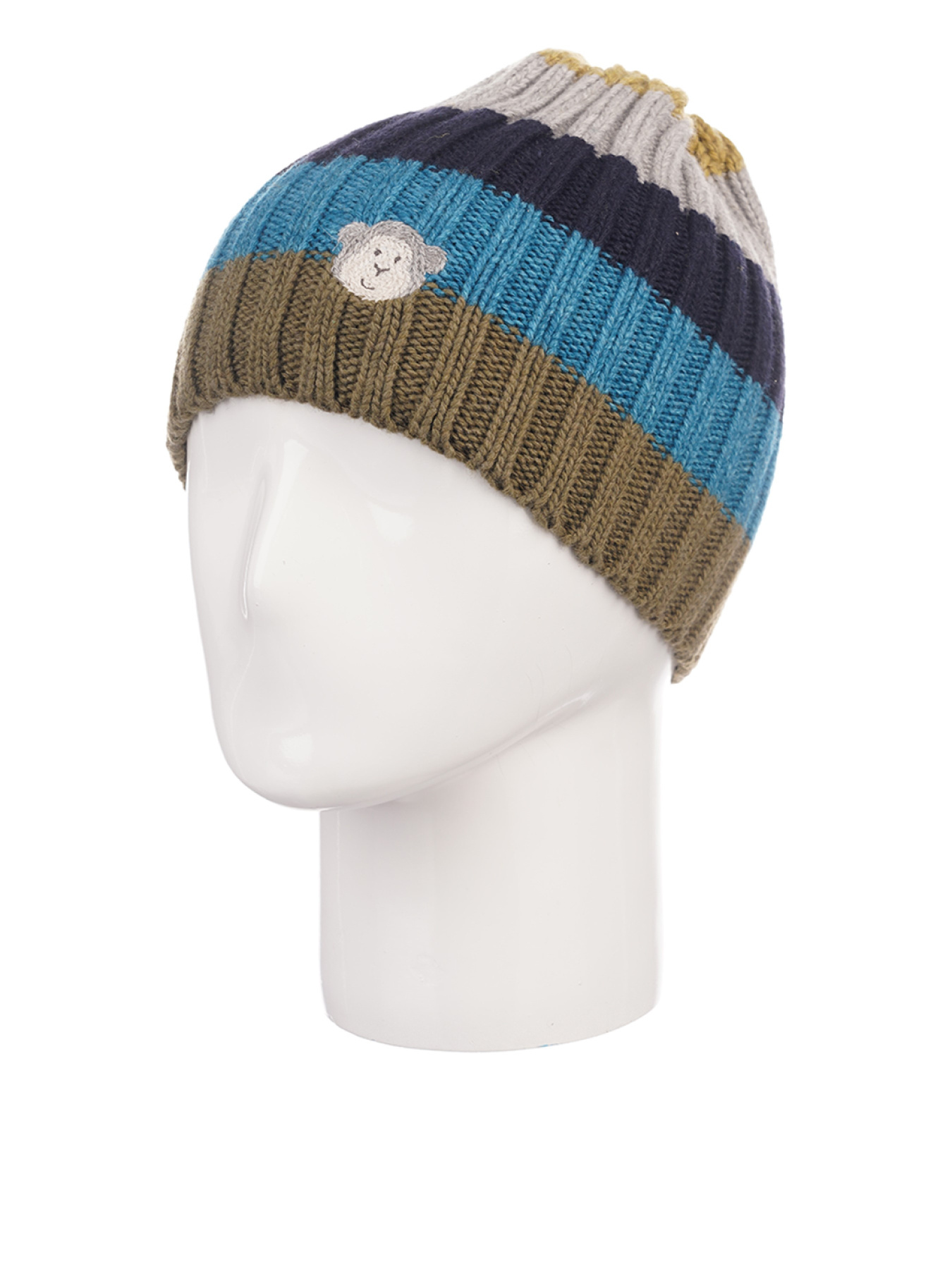 Шапка Belly Button модель 1973520 Фото