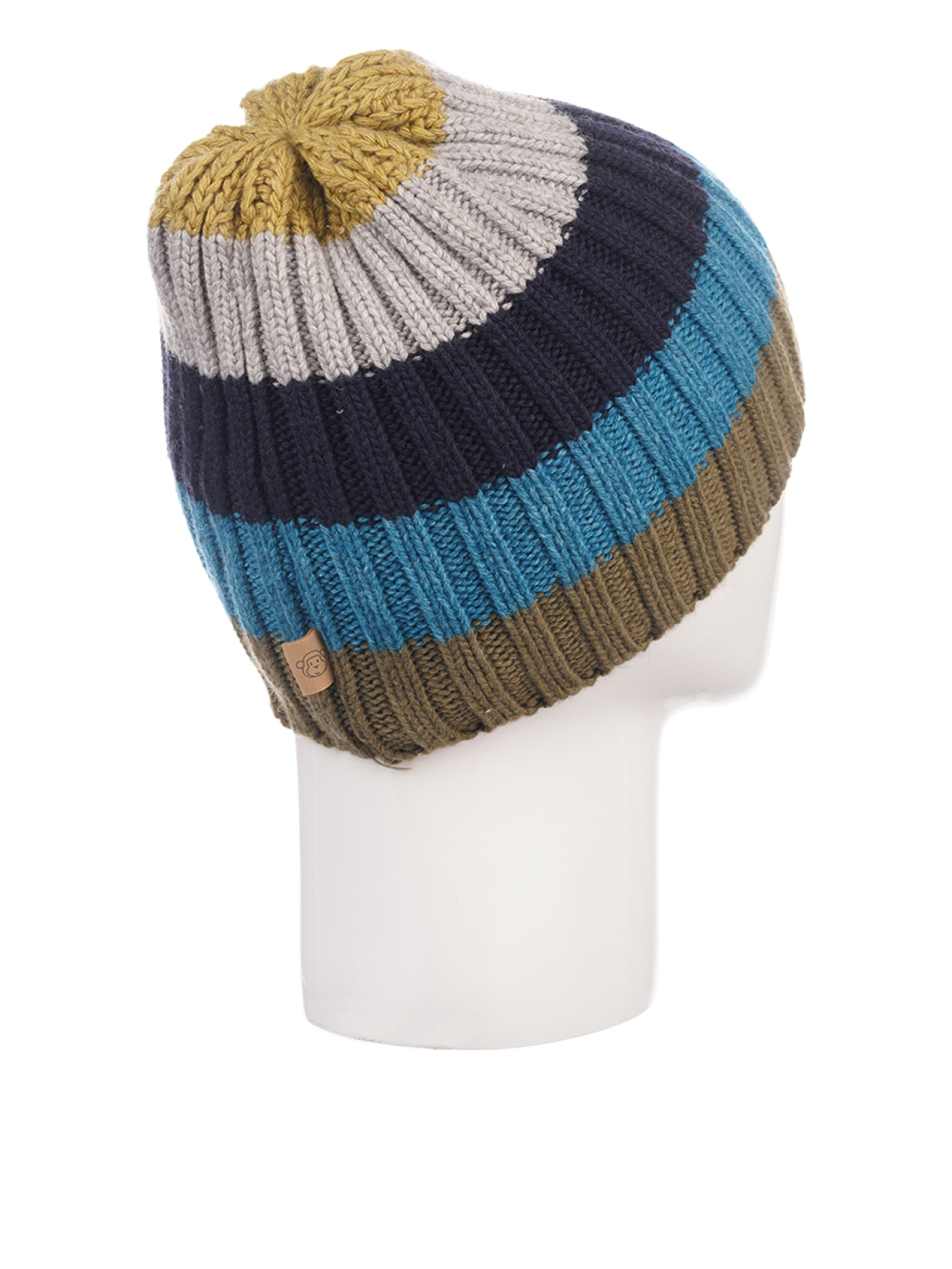 Шапка Belly Button модель 1973520 Фото