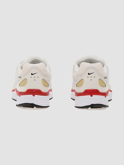Кросівки NIKE P-6000 Casual модель CD6404-015 — фото 5 - INTERTOP