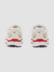 Кроссовки повседневные NIKE P-6000 Casual модель CD6404-015 Фото