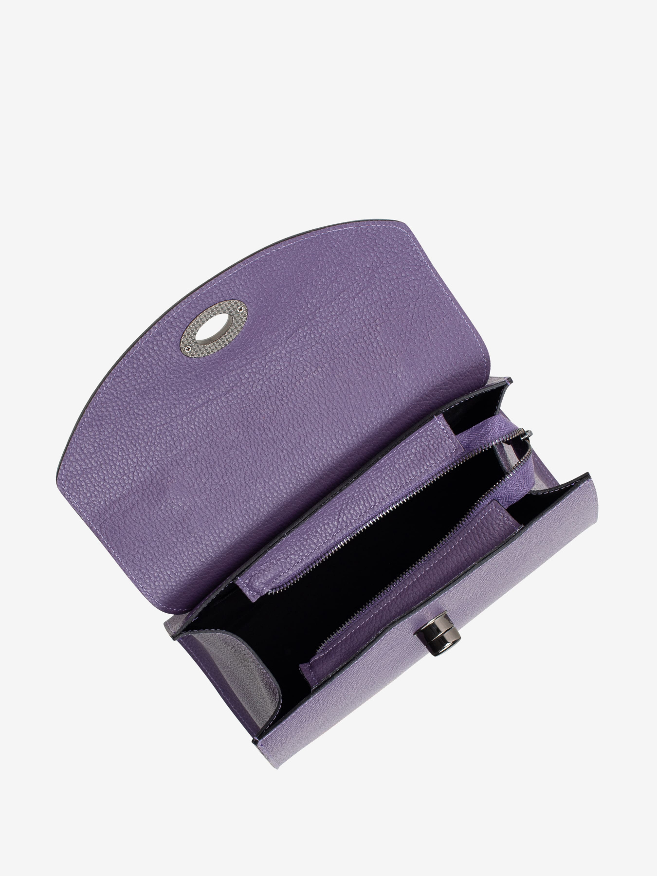 Кросс-боди Regina Notte модель 2000000159270 Фото