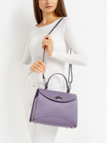 Кросс-боди Regina Notte модель 2000000159270 Фото