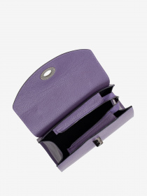 Кросс-боди Regina Notte модель 2000000159270 Фото