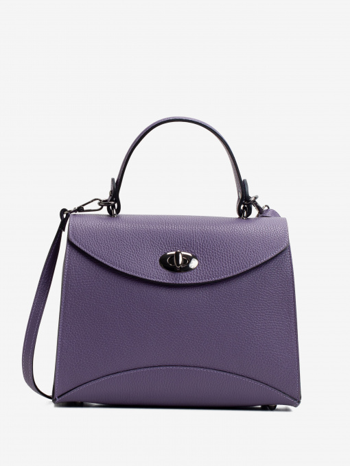 Крос-боді Regina Notte модель 2000000159270 Фото