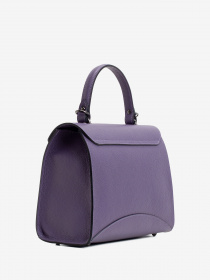 Кросс-боди Regina Notte модель 2000000159270 Фото