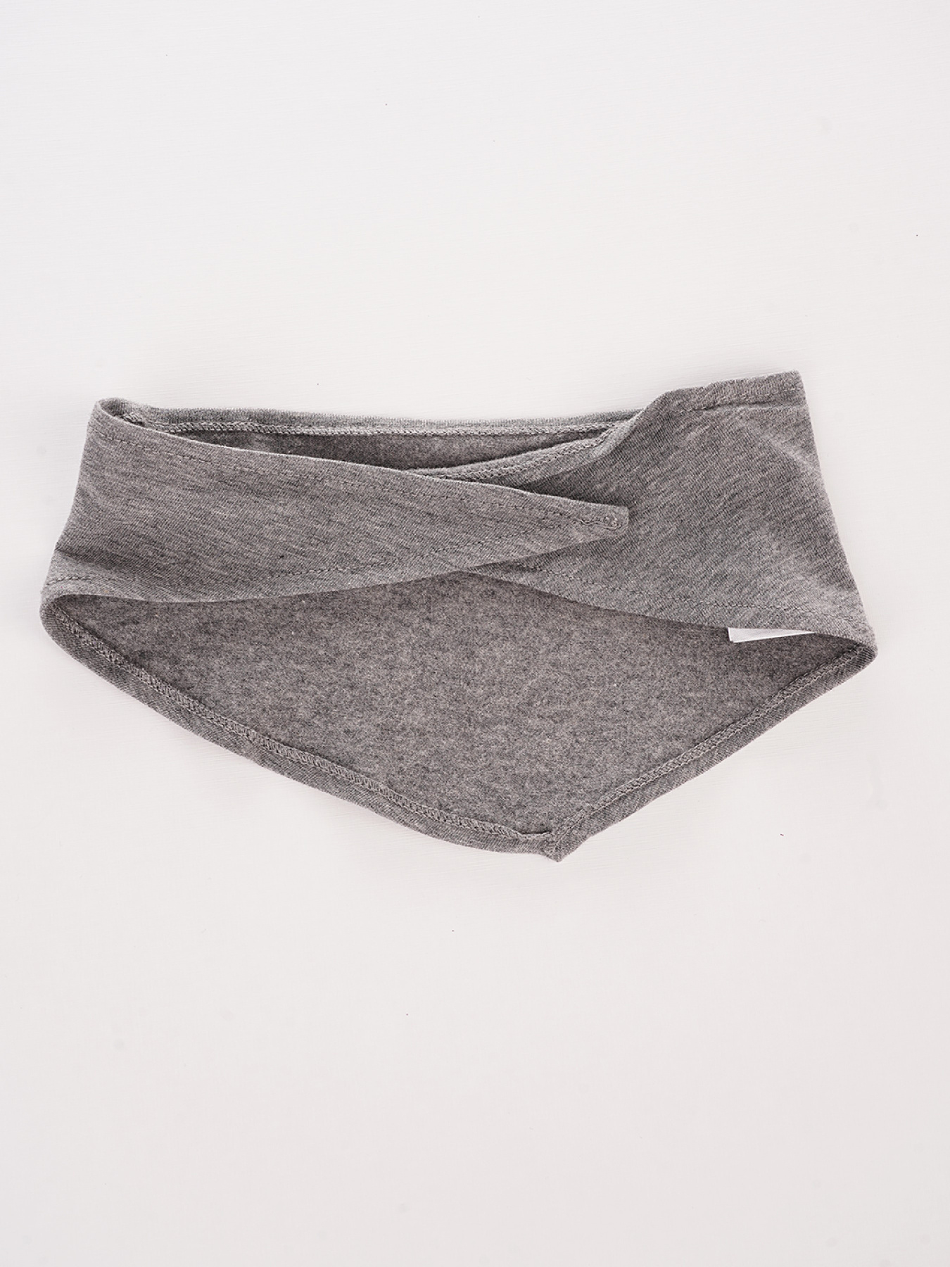 Баф Belly Button модель 1972910 Фото