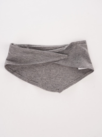 Баф Belly Button модель 1972910 Фото