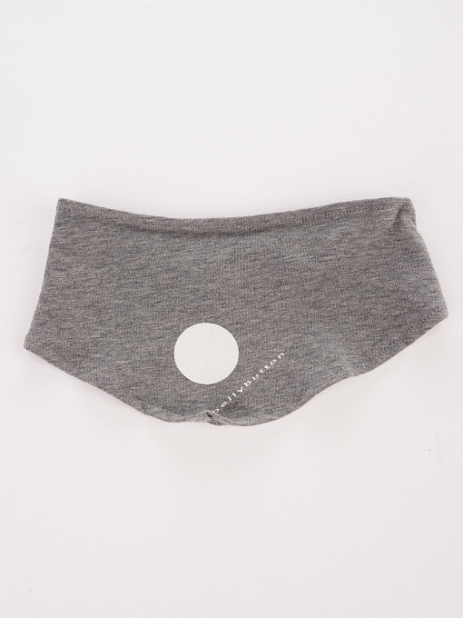 Баф Belly Button модель 1972910 Фото