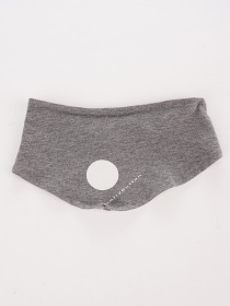 Баф Belly Button модель 1972910 Фото