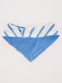 Одежда для младенцев Belly Button Слинявчик (нагрудник) модель 1962500 Фото