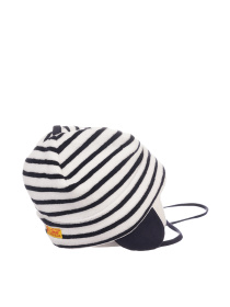 Шапка Steiff модель 6842910 Фото