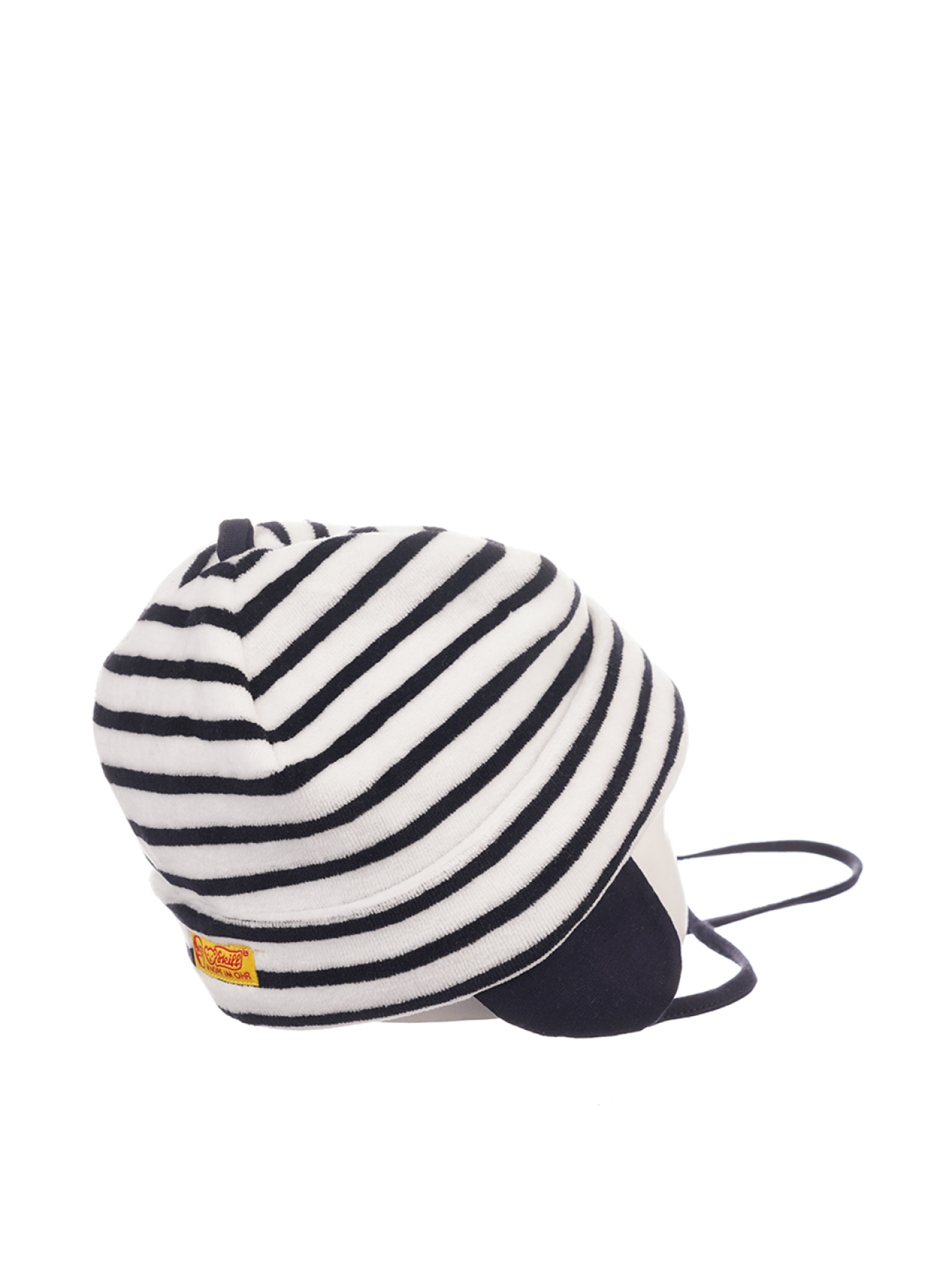 Шапка Steiff модель 6842910 Фото