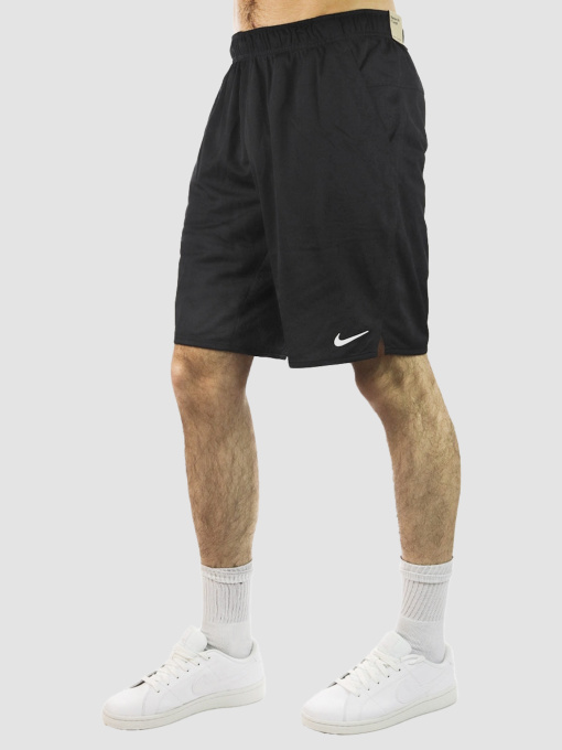 Шорты NIKE Dri-Fit Totality Knit модель DV9328-010 Фото