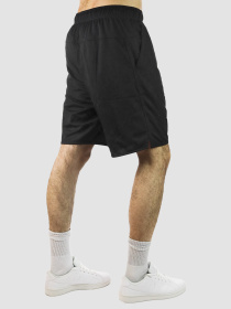 Повсякденні шорти NIKE Dri-Fit Totality Knit модель DV9328-010 Фото