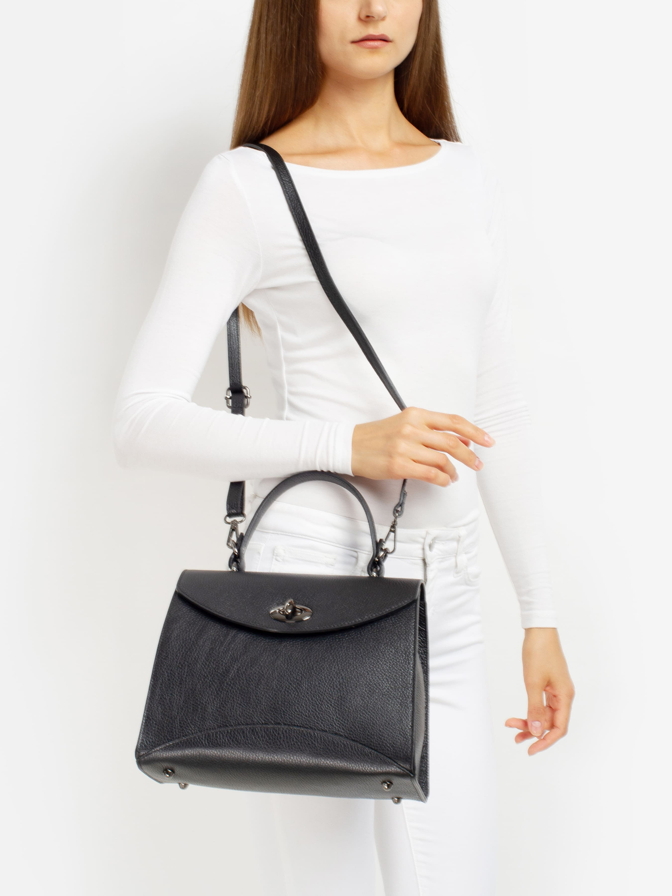 Крос-боді Regina Notte модель 2000000159959 Фото