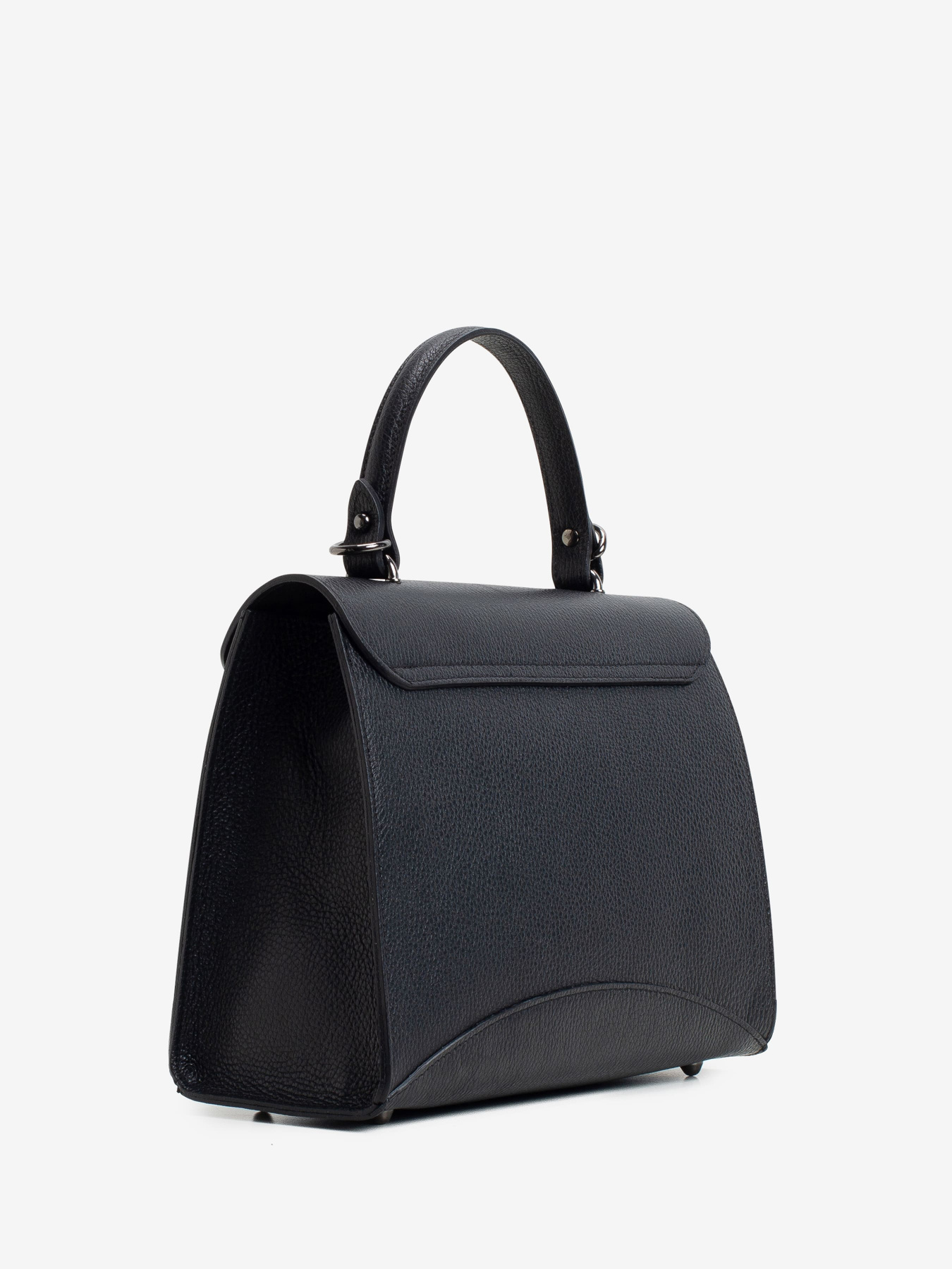 Крос-боді Regina Notte модель 2000000159959 Фото