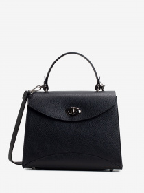 Крос-боді Regina Notte модель 2000000159959 Фото