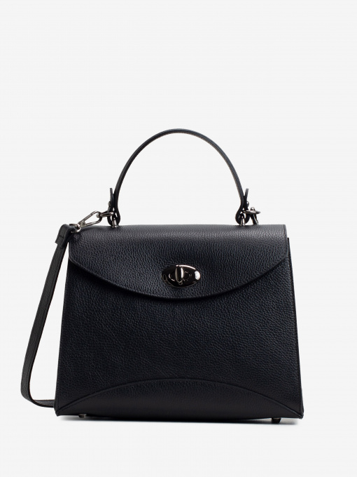 Кросс-боди Regina Notte модель 2000000159959 Фото