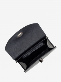 Крос-боді Regina Notte модель 2000000159959 Фото