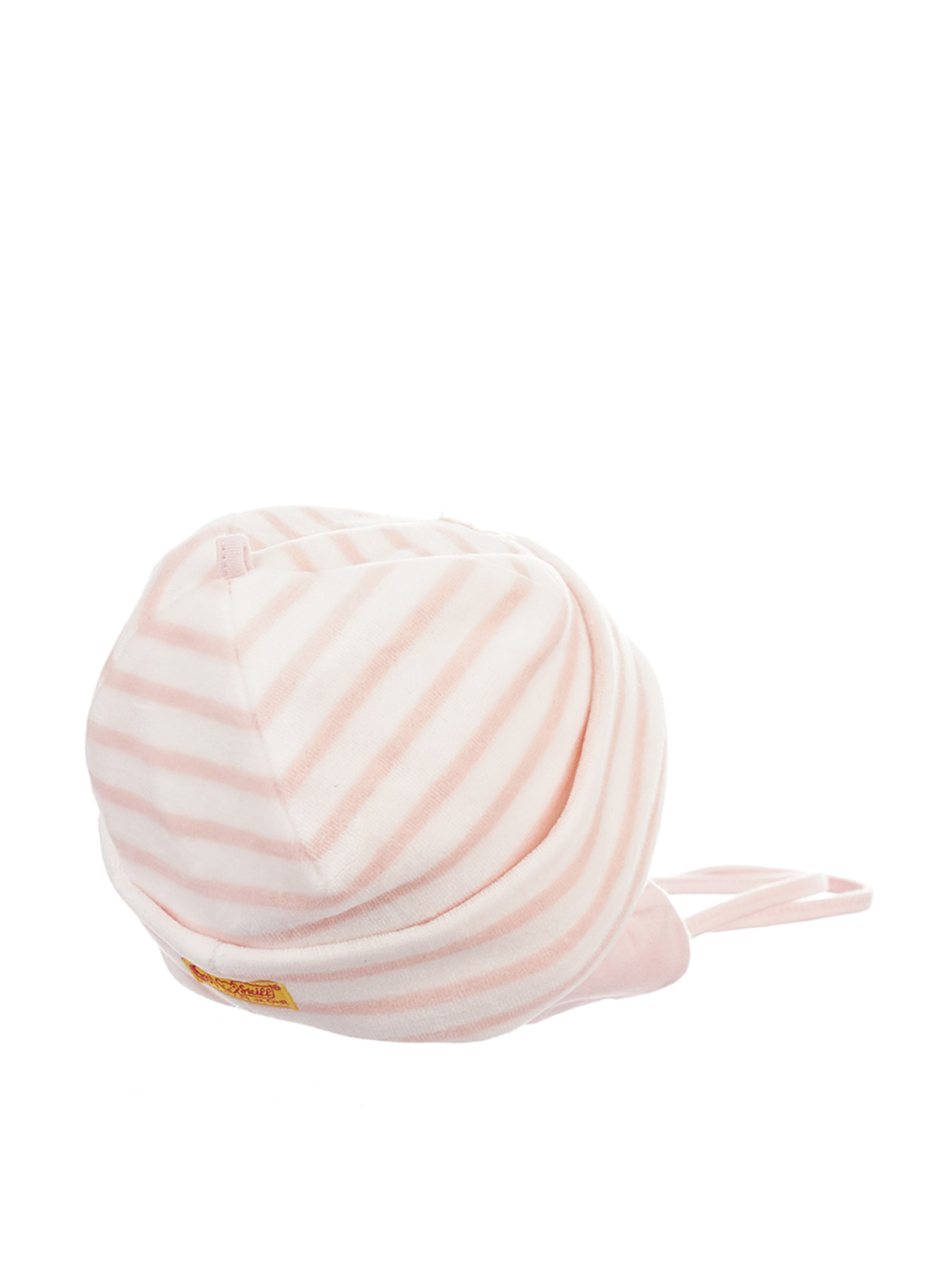 Шапка Steiff модель 6842911 Фото