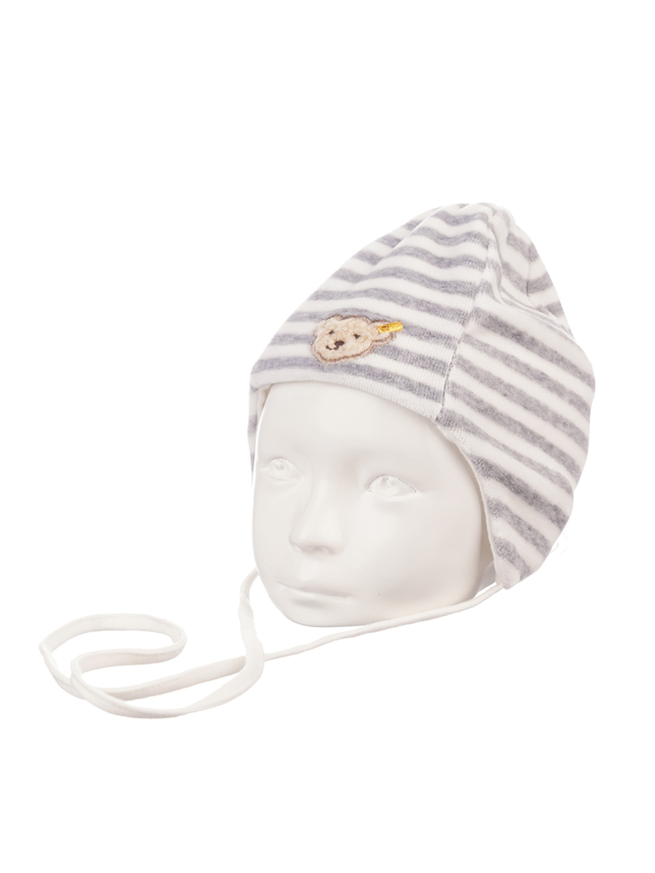 Шапка Steiff модель 6842825 Фото