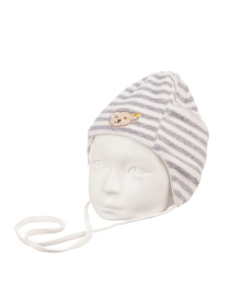 Шапка Steiff модель 6842825 Фото