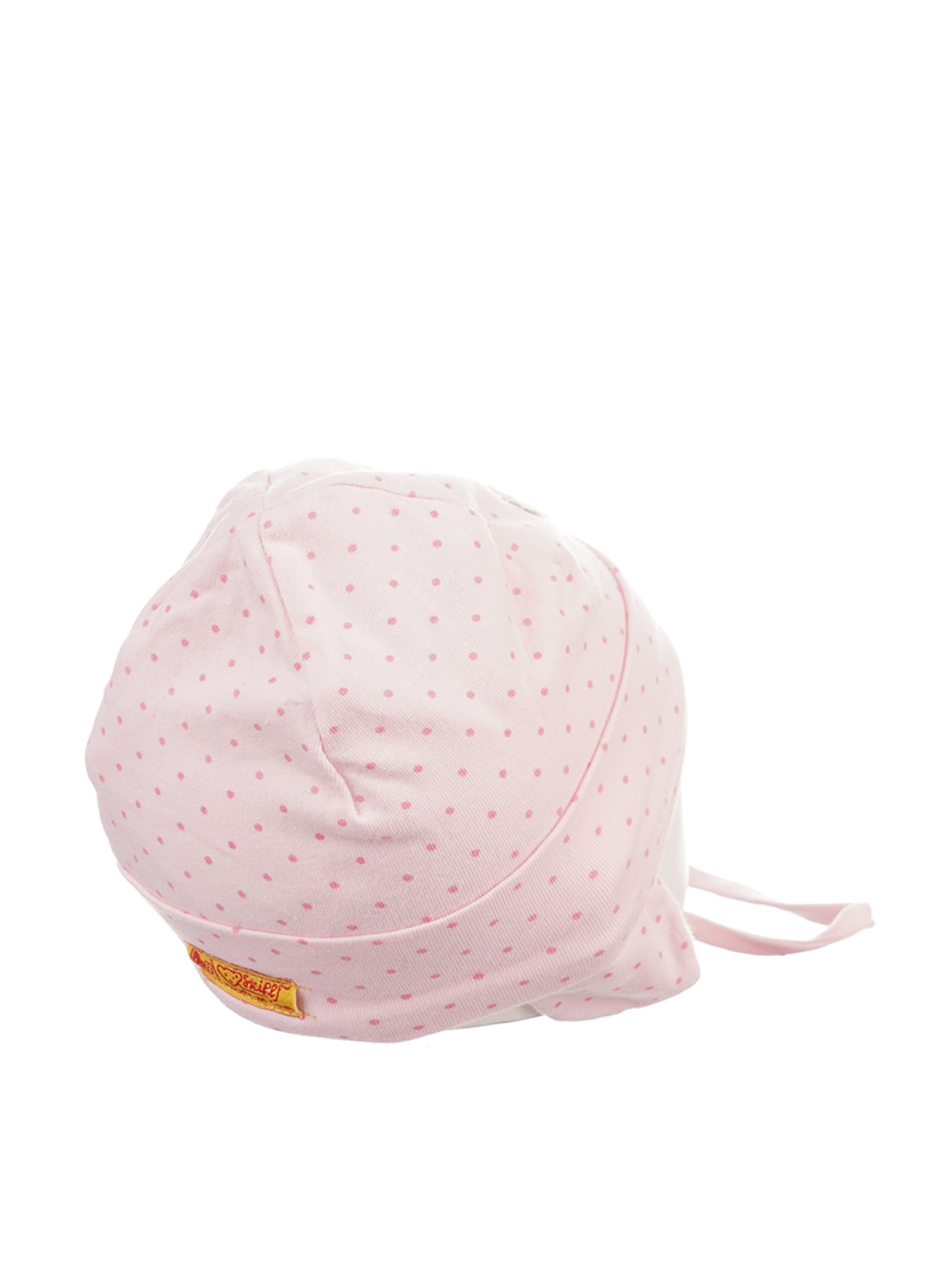 Шапка Steiff модель 6916701 Фото