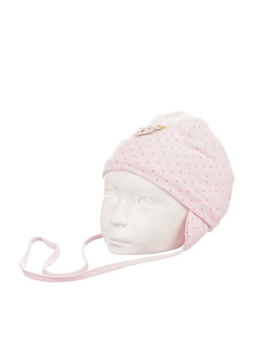 Шапка Steiff модель 6916701 Фото