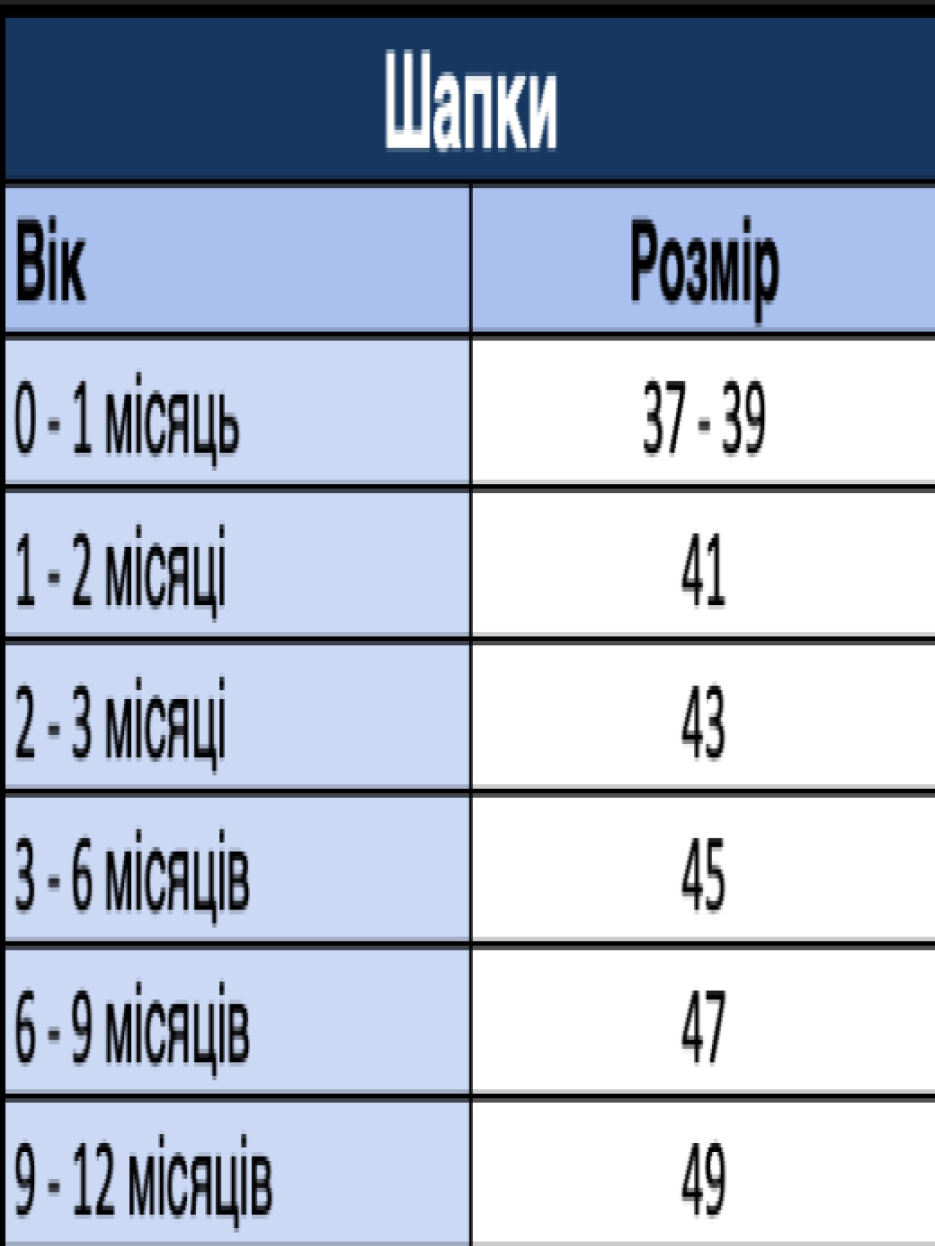 Шапка Steiff модель 6916701 Фото