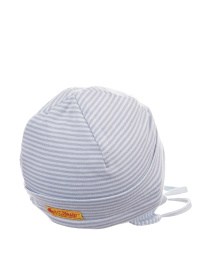 Шапка Steiff модель 6916700 Фото